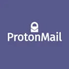 Protonmail Colombia