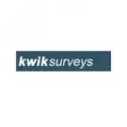 KwikSurveys