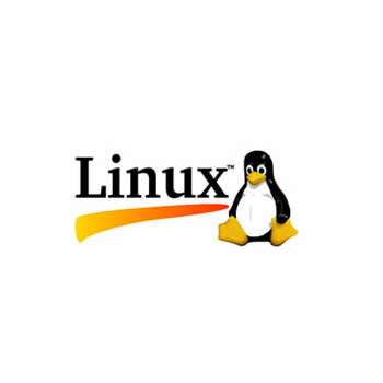 Linux Sistema Operativos Colombia