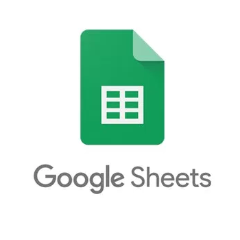 Google Sheets Colombia