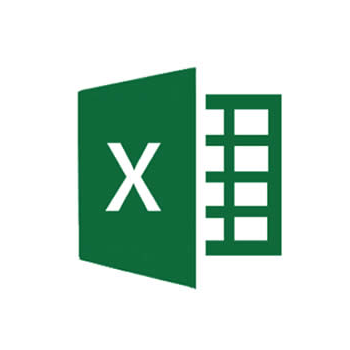 Microsoft Excel Colombia