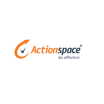 Actionspace