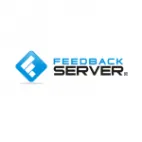 Feedback Server