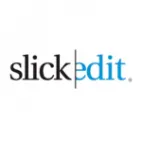 SlickEdit