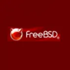 FreeBSD Software Colombia