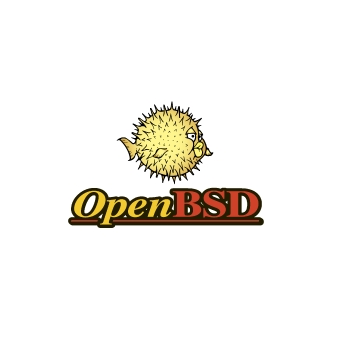 OpenBSD Software Colombia