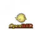 OpenBSD Software Colombia