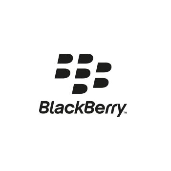 BlackBerry Colombia