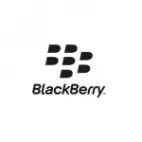 BlackBerry Colombia