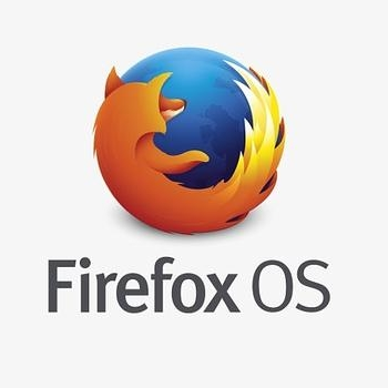 Firefox OS Colombia
