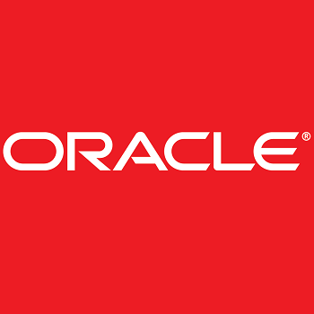 Oracle ERP Cloud Colombia