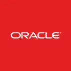 Oracle ERP Cloud Colombia