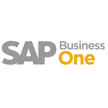 SAP Business One Colombia