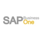 SAP Business One Colombia