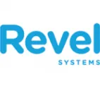 Revel Systems