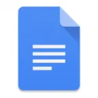 Google Docs Colombia