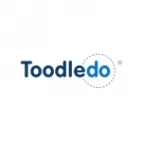 Toodledo