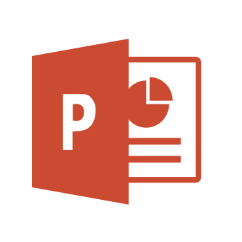 Microsoft PowerPoint Colombia