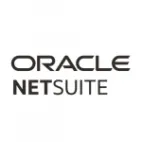 NetSuite Contabilidad Colombia