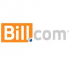 Bill.com