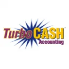 TurboCASH