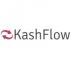 KashFlow