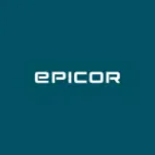 Epicor Kinetic ERP Colombia