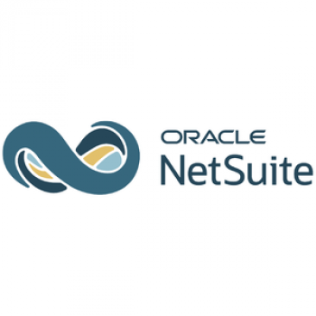 NetSuite ERP Colombia