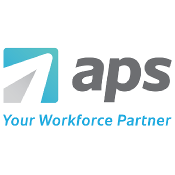 APS Payroll Colombia