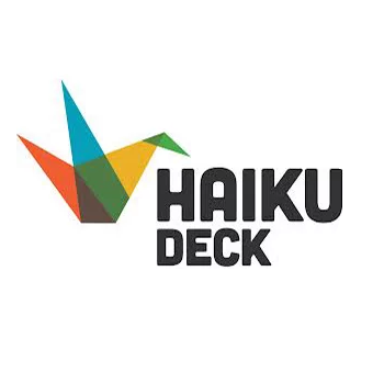 Haiku Deck Colombia