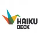 Haiku Deck Colombia