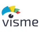 Visme Presentaciones