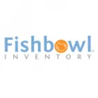 Fishbowl Inventory