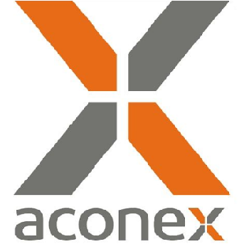 Oracle Aconex Colombia