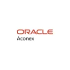 Oracle Aconex Colombia