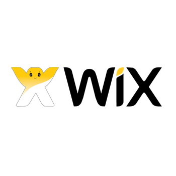 Wix.com Gestión Contenido Web Colombia