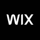 Wix.com Gestión Contenido Web Colombia