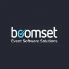 Boomset Eventos