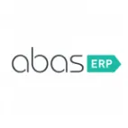 abas ERP - MRP