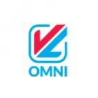 VL OMNI Data Sistem