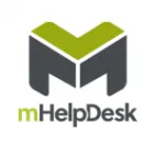 mHelpDesk Colombia