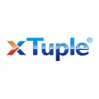 xTuple Software MRP