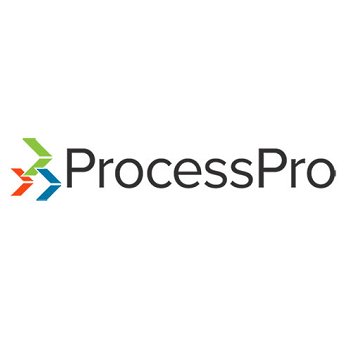 ProcessPro ERP Colombia
