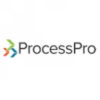 ProcessPro ERP Colombia