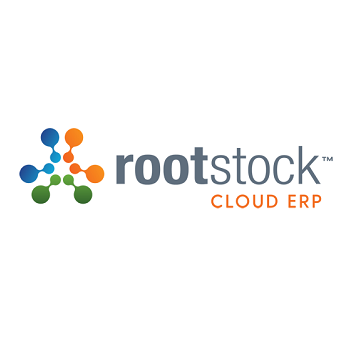 Rootstock Software Colombia