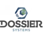 Dossier Systems