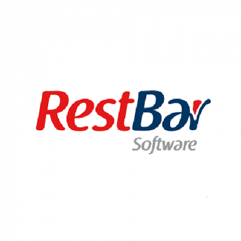 RestBar by ambit
