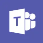 Microsoft Teams Colombia