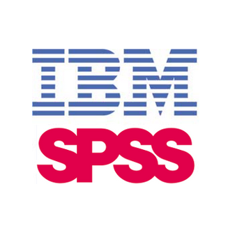 IBM SPSS Colombia