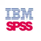 IBM SPSS Colombia